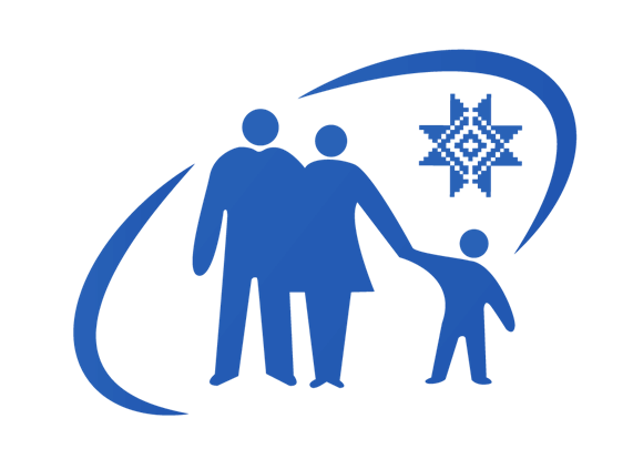 Национальный центр усыновления