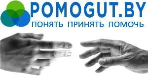 Безопасность детей в сети